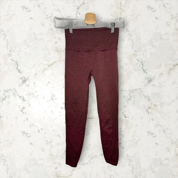 Lululemon Ready to Run Tight - Picture 6 of 9